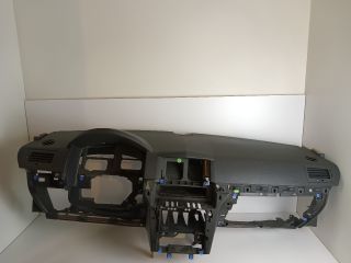 bontott OPEL ASTRA H Komplett Légzsák Szett