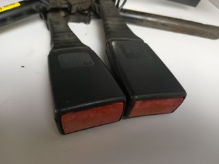 bontott OPEL ASTRA H Komplett Légzsák Szett