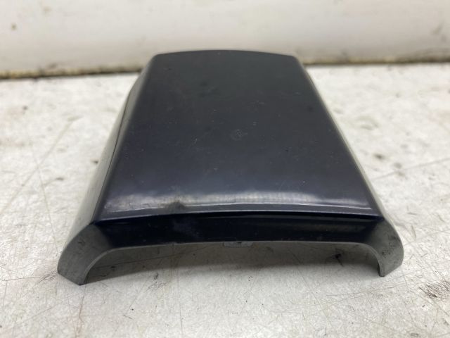 bontott OPEL ASTRA H Kormány Díszléc