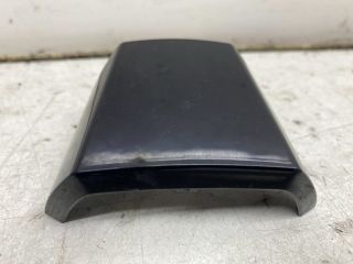 bontott OPEL ASTRA H Kormány Díszléc