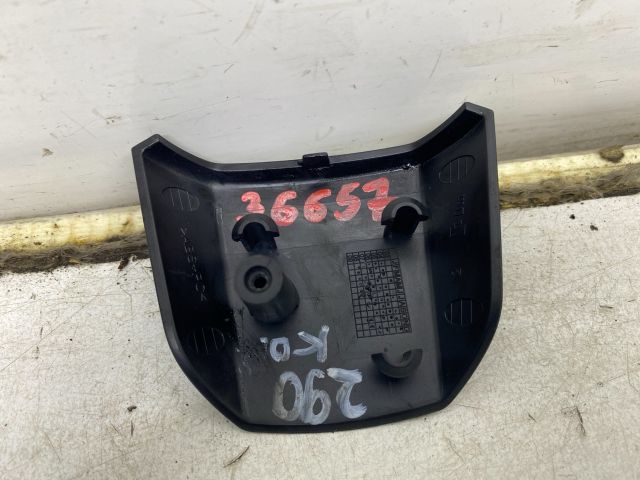 bontott OPEL ASTRA H Kormány Díszléc