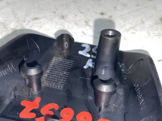 bontott OPEL ASTRA H Kormány Díszléc