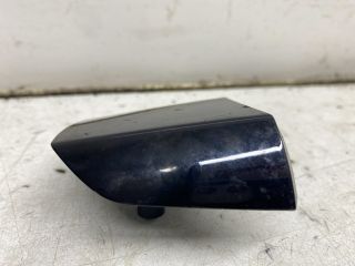 bontott OPEL ASTRA H Kormány Díszléc