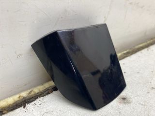 bontott OPEL ASTRA H Kormány Díszléc