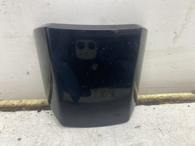 bontott OPEL ASTRA H Kormány Díszléc