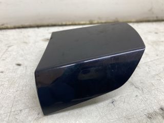 bontott OPEL ASTRA H Kormány Díszléc