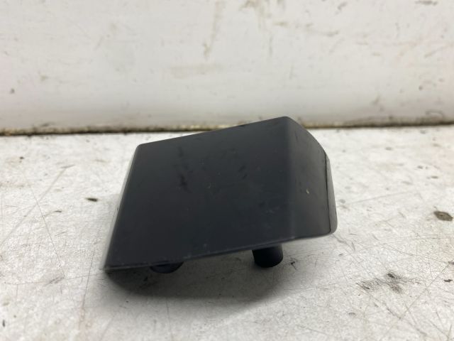 bontott OPEL ASTRA H Kormány Díszléc