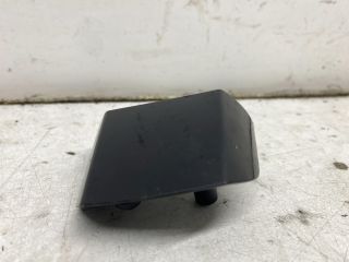 bontott OPEL ASTRA H Kormány Díszléc