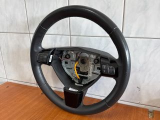 bontott OPEL ASTRA H Kormány