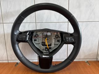 bontott OPEL ASTRA H Kormány