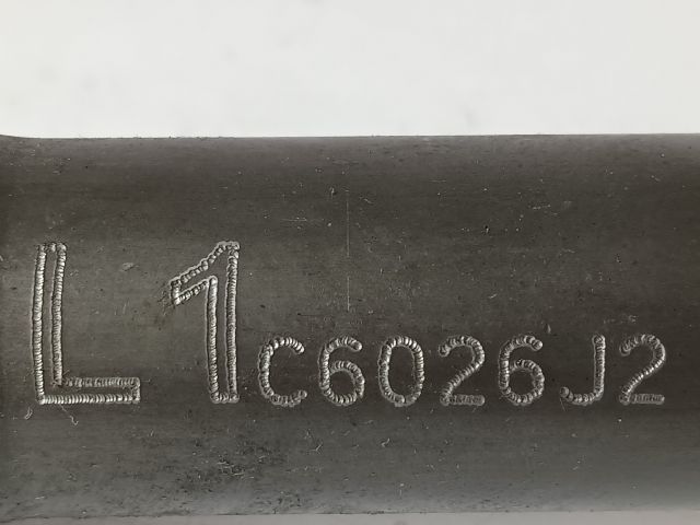 bontott OPEL ASTRA H Kormánykardán