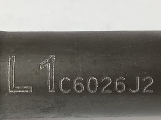 bontott OPEL ASTRA H Kormánykardán