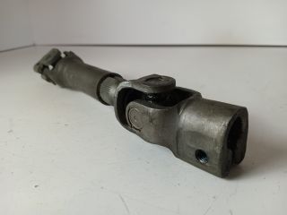 bontott OPEL ASTRA H Kormánykardán