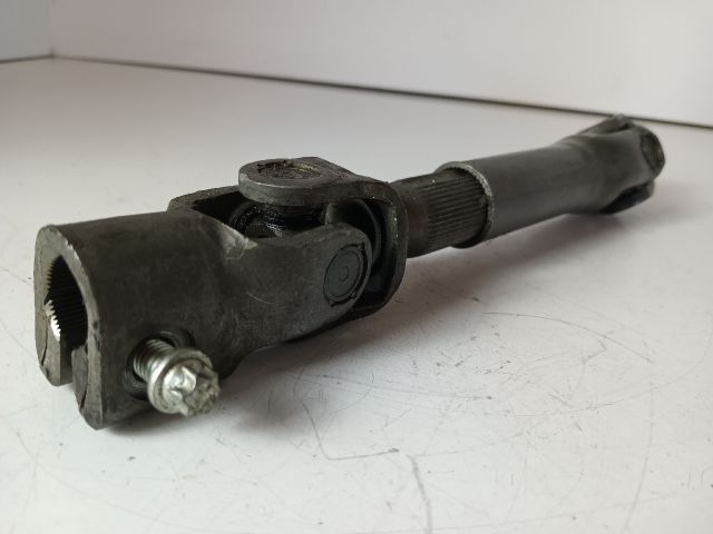 bontott OPEL ASTRA H Kormánykardán