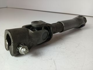 bontott OPEL ASTRA H Kormánykardán