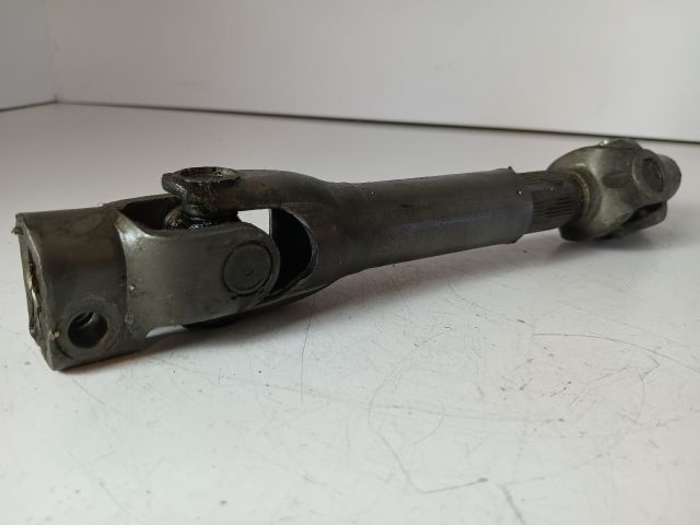 bontott OPEL ASTRA H Kormánykardán