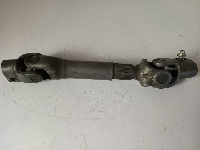 bontott OPEL ASTRA H Kormánykardán