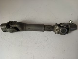 bontott OPEL ASTRA H Kormánykardán