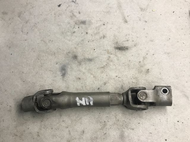 bontott OPEL ASTRA H Kormánykardán