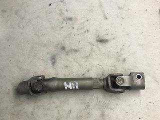 bontott OPEL ASTRA H Kormánykardán