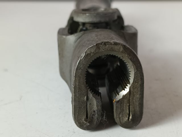 bontott OPEL ASTRA H Kormánykardán