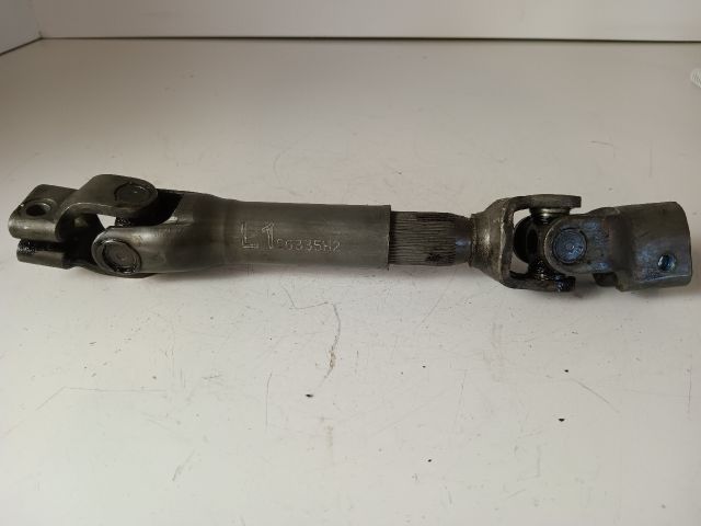 bontott OPEL ASTRA H Kormánykardán