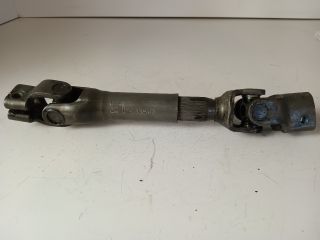 bontott OPEL ASTRA H Kormánykardán