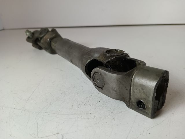 bontott OPEL ASTRA H Kormánykardán