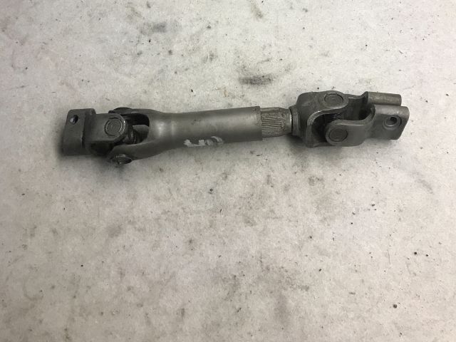 bontott OPEL ASTRA H Kormánykardán