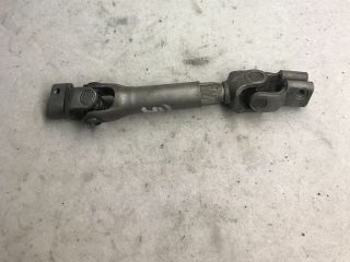 bontott OPEL ASTRA H Kormánykardán