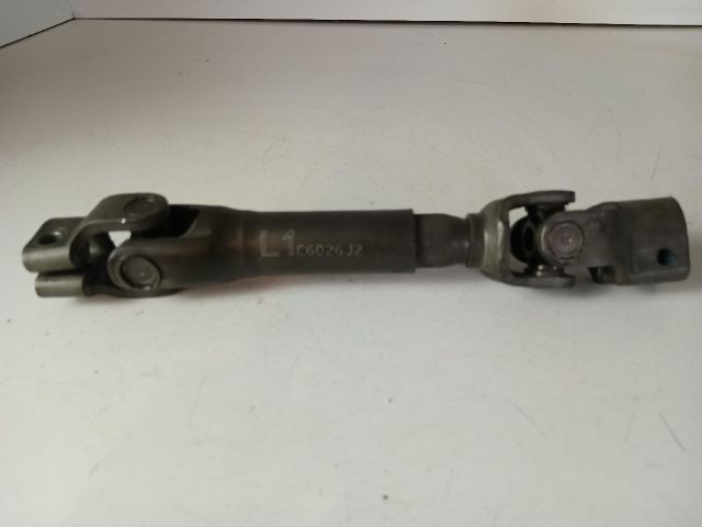 bontott OPEL ASTRA H Kormánykardán