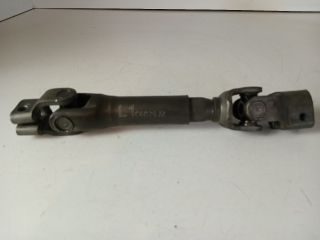 bontott OPEL ASTRA H Kormánykardán