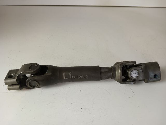 bontott OPEL ASTRA H Kormánykardán