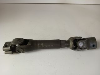 bontott OPEL ASTRA H Kormánykardán