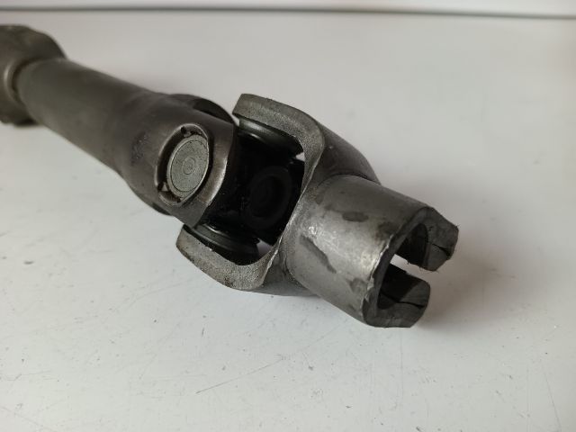 bontott OPEL ASTRA H Kormánykardán