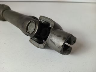 bontott OPEL ASTRA H Kormánykardán