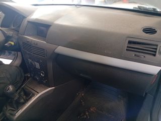 bontott OPEL ASTRA H Kormánykardán