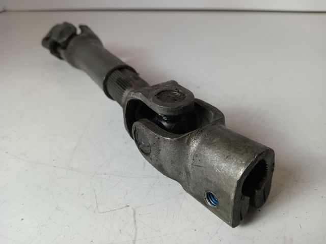 bontott OPEL ASTRA H Kormánykardán