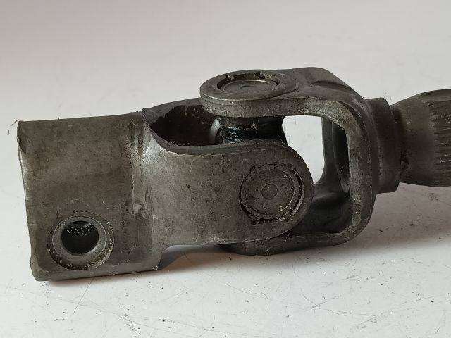 bontott OPEL ASTRA H Kormánykardán