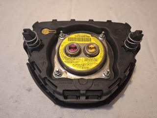 bontott OPEL ASTRA H Kormánylégzsák