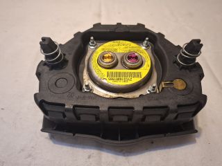 bontott OPEL ASTRA H Kormánylégzsák