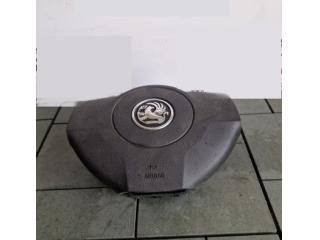 bontott OPEL ASTRA H Kormánylégzsák