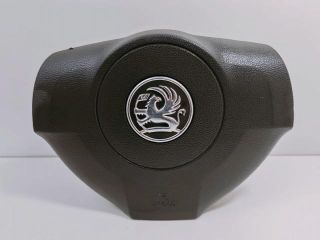 bontott OPEL ASTRA H Kormánylégzsák