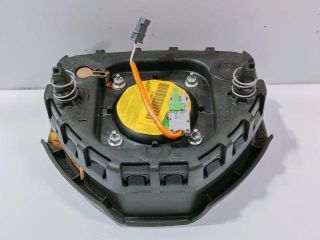 bontott OPEL ASTRA H Kormánylégzsák