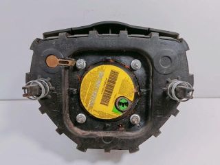 bontott OPEL ASTRA H Kormánylégzsák