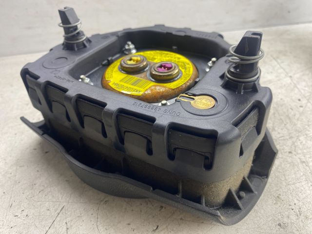 bontott OPEL ASTRA H Kormánylégzsák