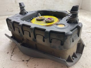 bontott OPEL ASTRA H Kormánylégzsák