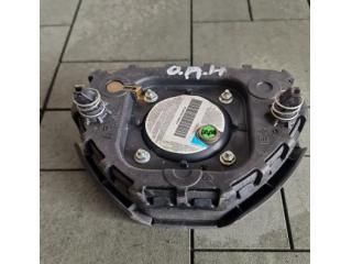 bontott OPEL ASTRA H Kormánylégzsák