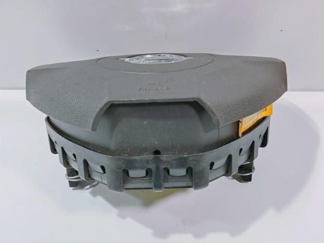 bontott OPEL ASTRA H Kormánylégzsák