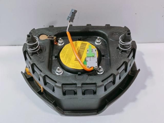 bontott OPEL ASTRA H Kormánylégzsák